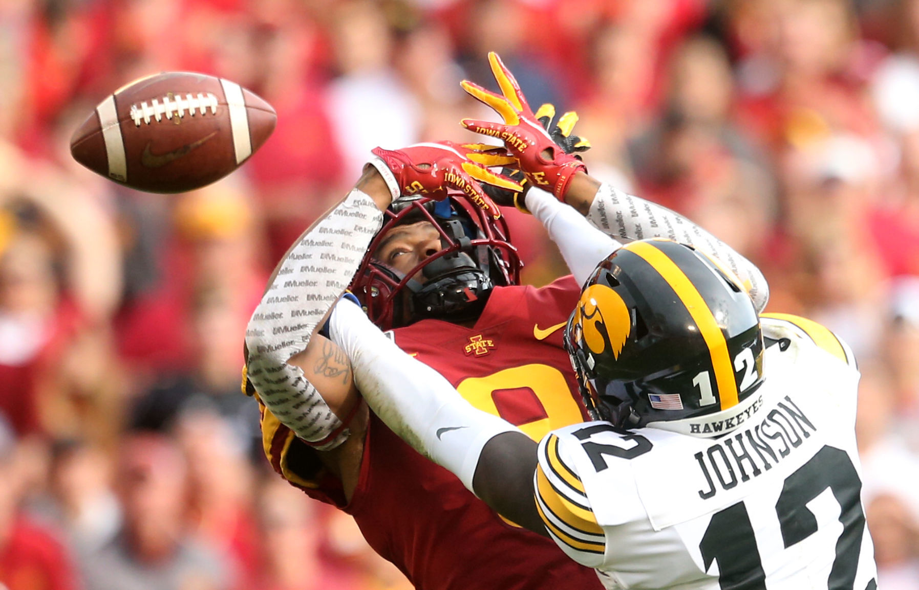 091419-qct-spt-iowa-isu football-026